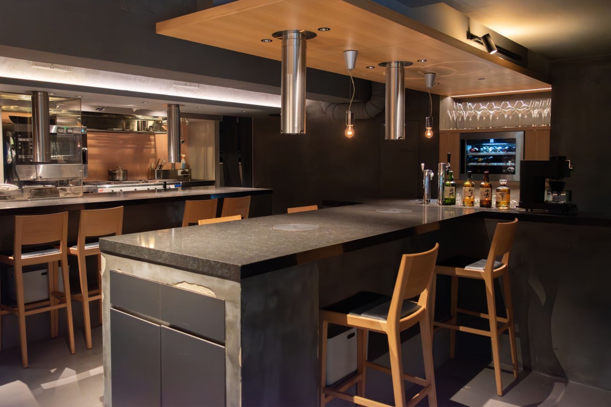 Japan-liebherr-chezsim-yakiniku-1-1920x1280
