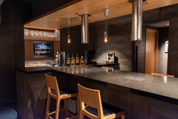 Japan-liebherr-chezsim-yakiniku-3-1920x1280