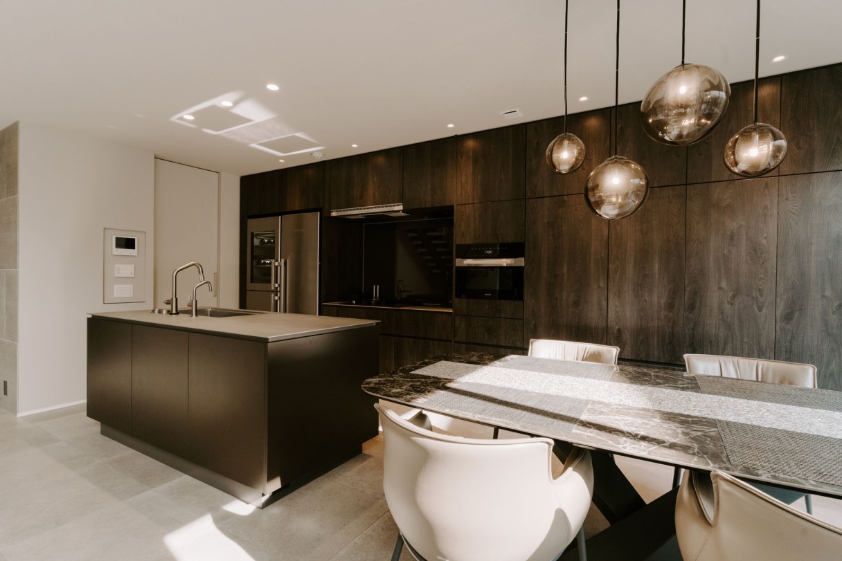 Japan-liebherr-terajima-architects-house-a-3-1920x1280