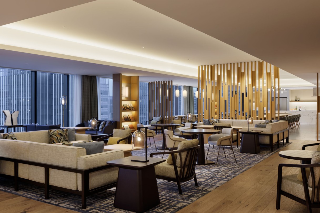 Japan-liebherr-westin-yokohama-1-1920x1280