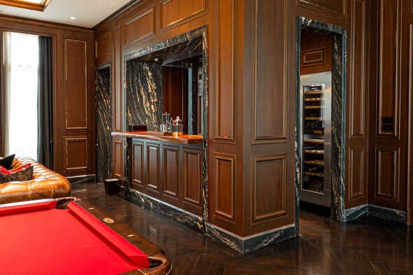 Thailand-liebherr-ladawan-ratchaphruek-pinklao-3-1920x1280