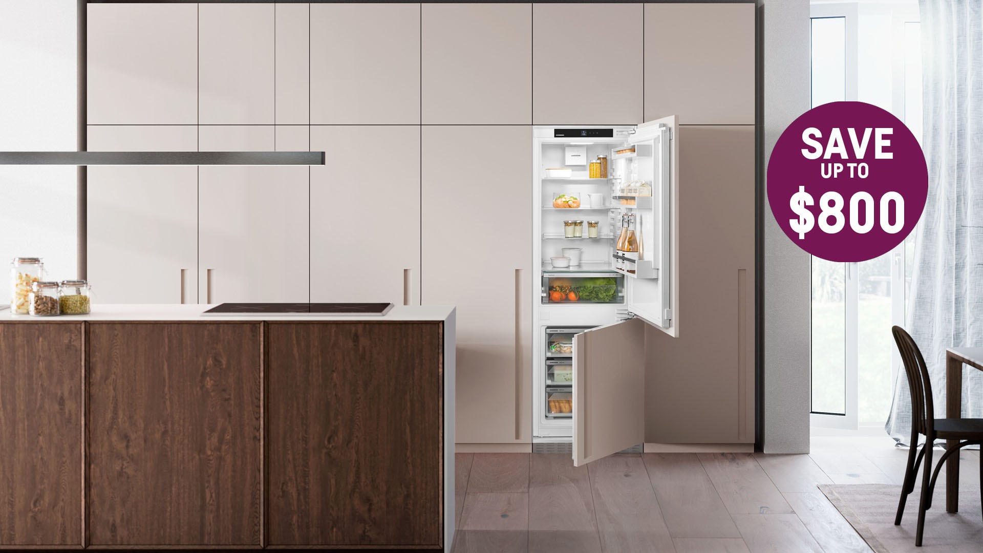 Liebherr-flashsale-saveupto800-aug26-1920x1080