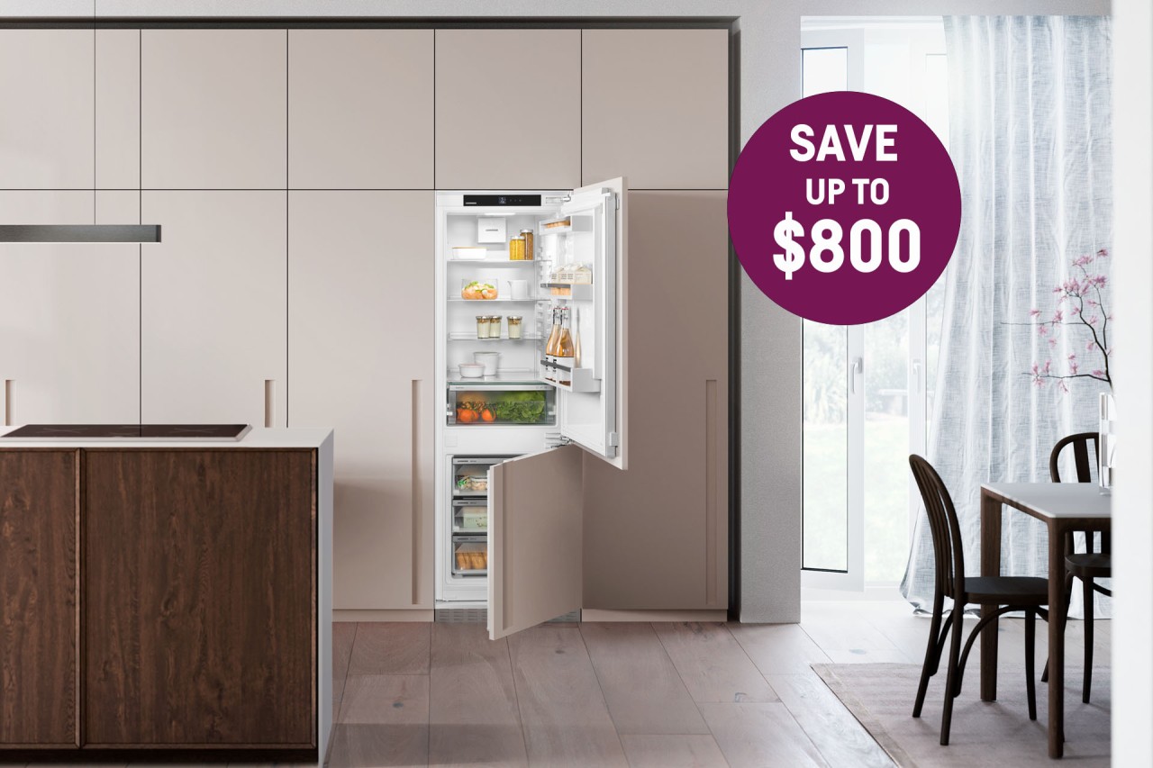 Liebherr-flashsale-saveupto800-aug26