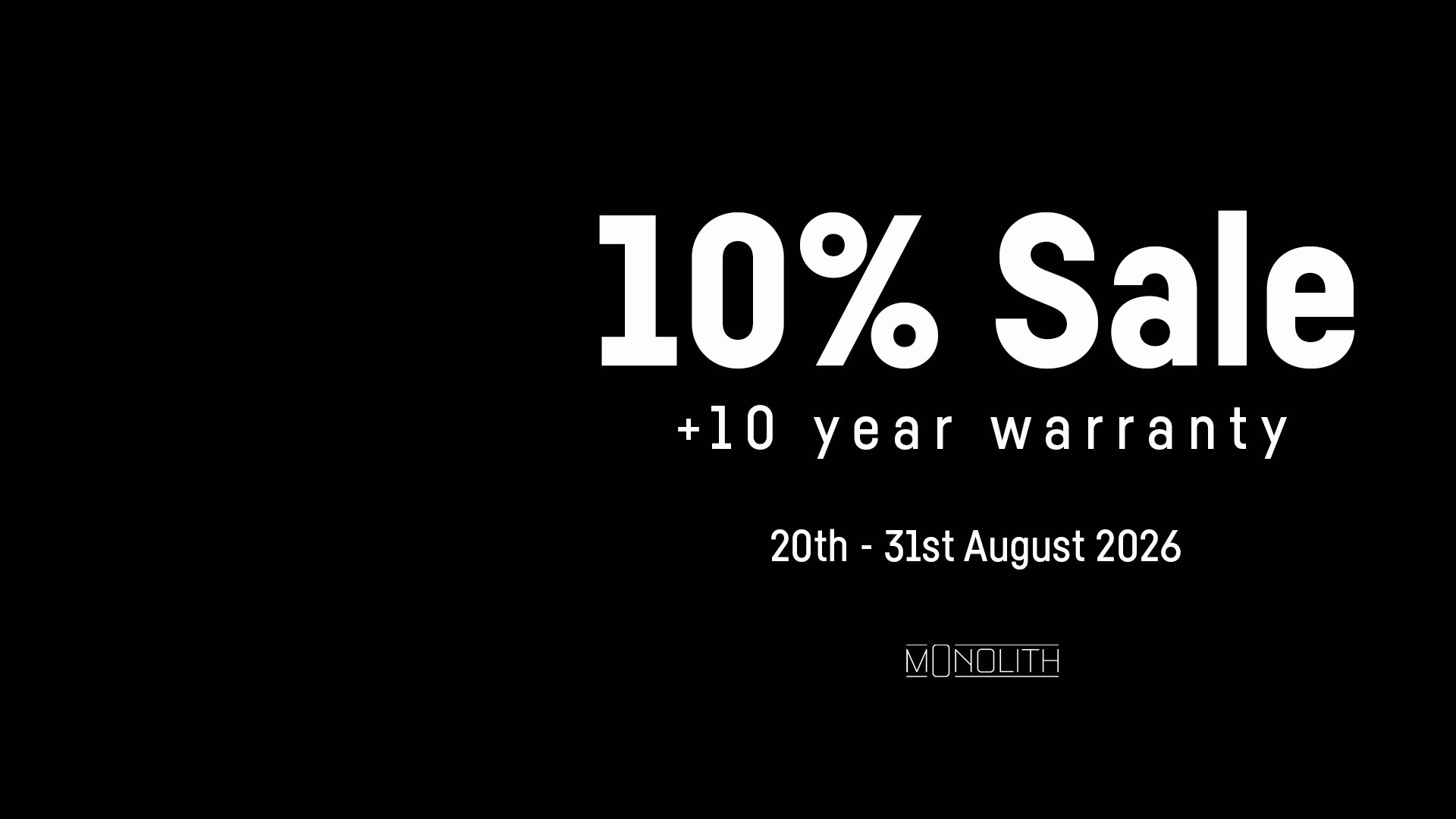 Liebherr-monolith-flashsale-less10-10yr-warranty-aug26-1920x1080
