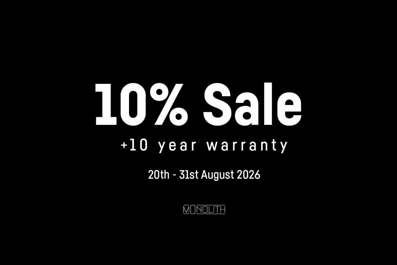Liebherr-monolith-flashsale-less10-10yr-warranty-aug26