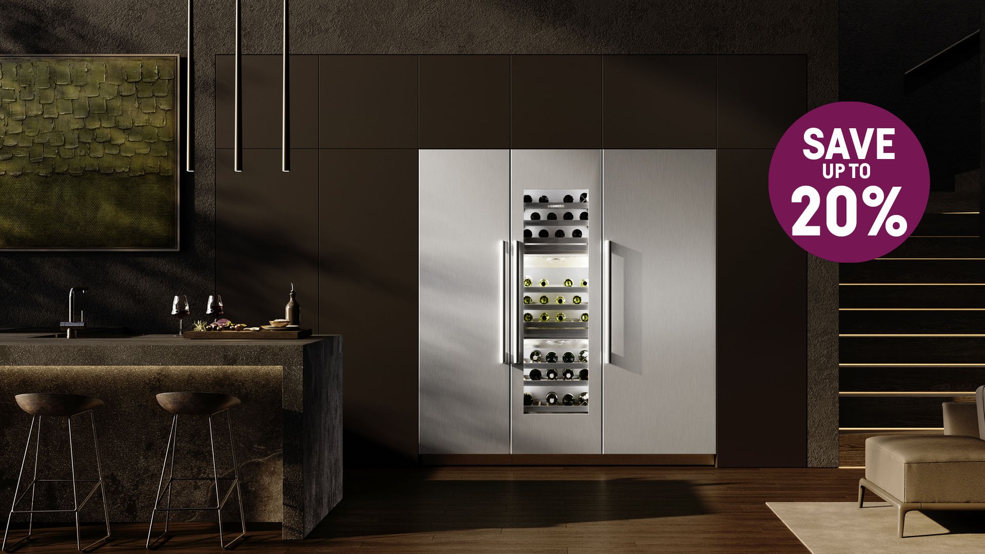 Liebherr-saveupto20-sept26-1920x1080