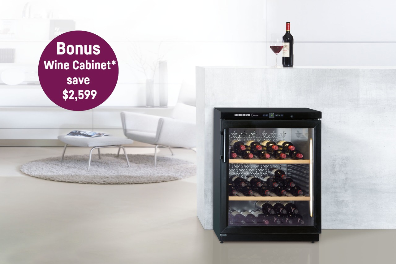 Liebherr-bonus-wine-cabinet-Feb26