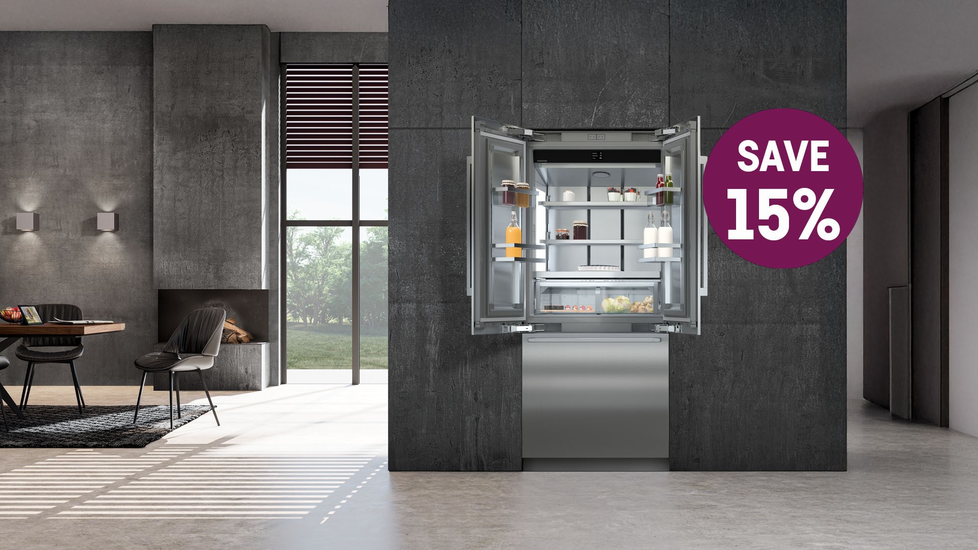 Liebherr-monolith-save15-5days-mar26-1920x1080