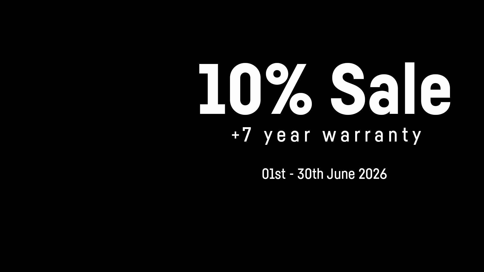 Liebherr-save10-7years-jun26-1920x1080