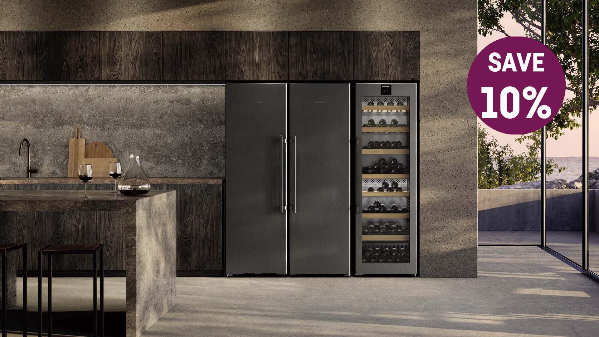 Liebherr-save10-freestanding-aug26-1920x1080