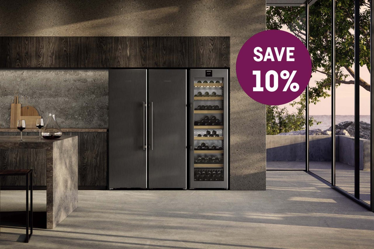 Liebherr-save10-freestanding-aug26