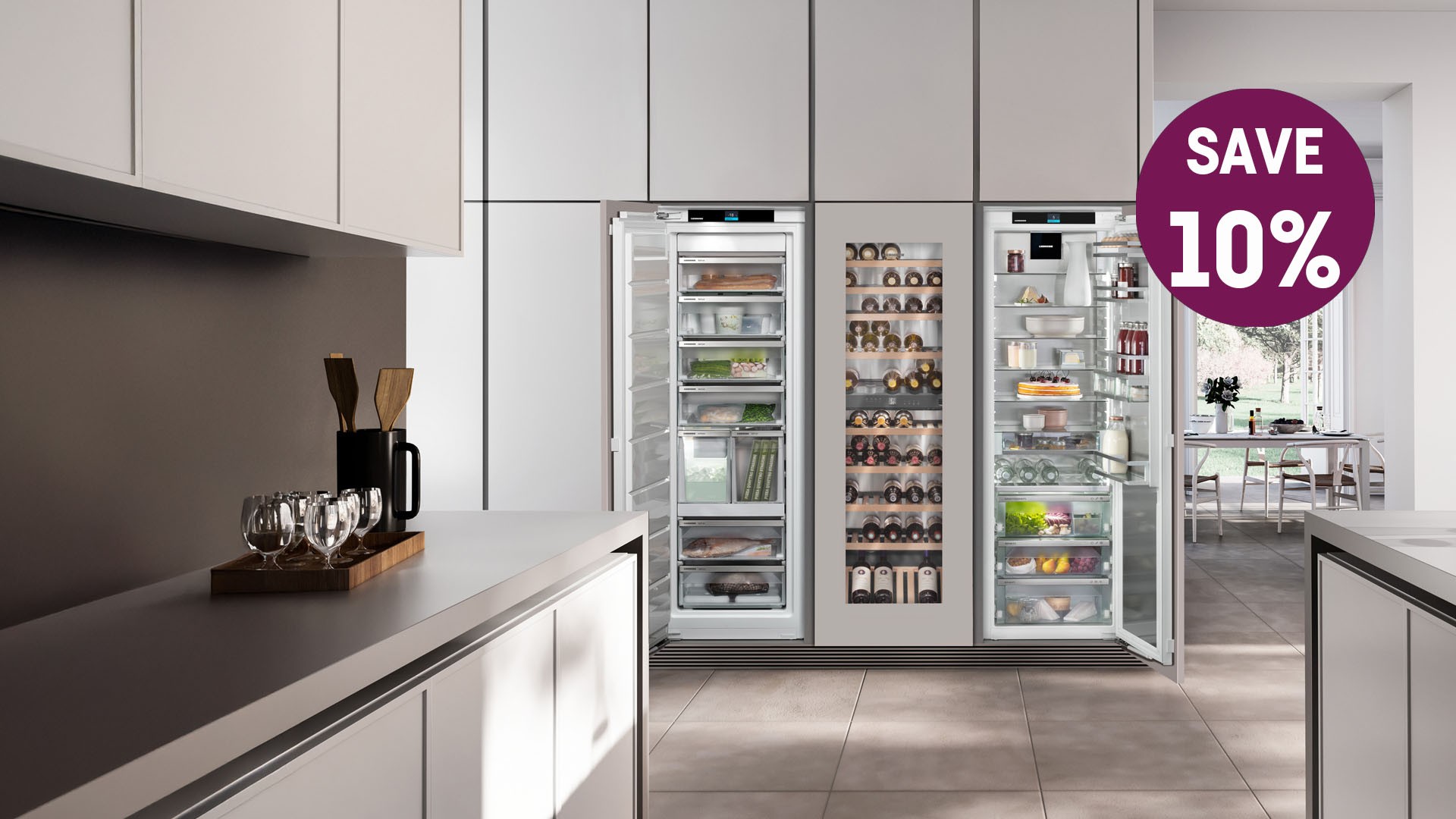 Liebherr-save10-fullyintegrated-jul26-1920x1080