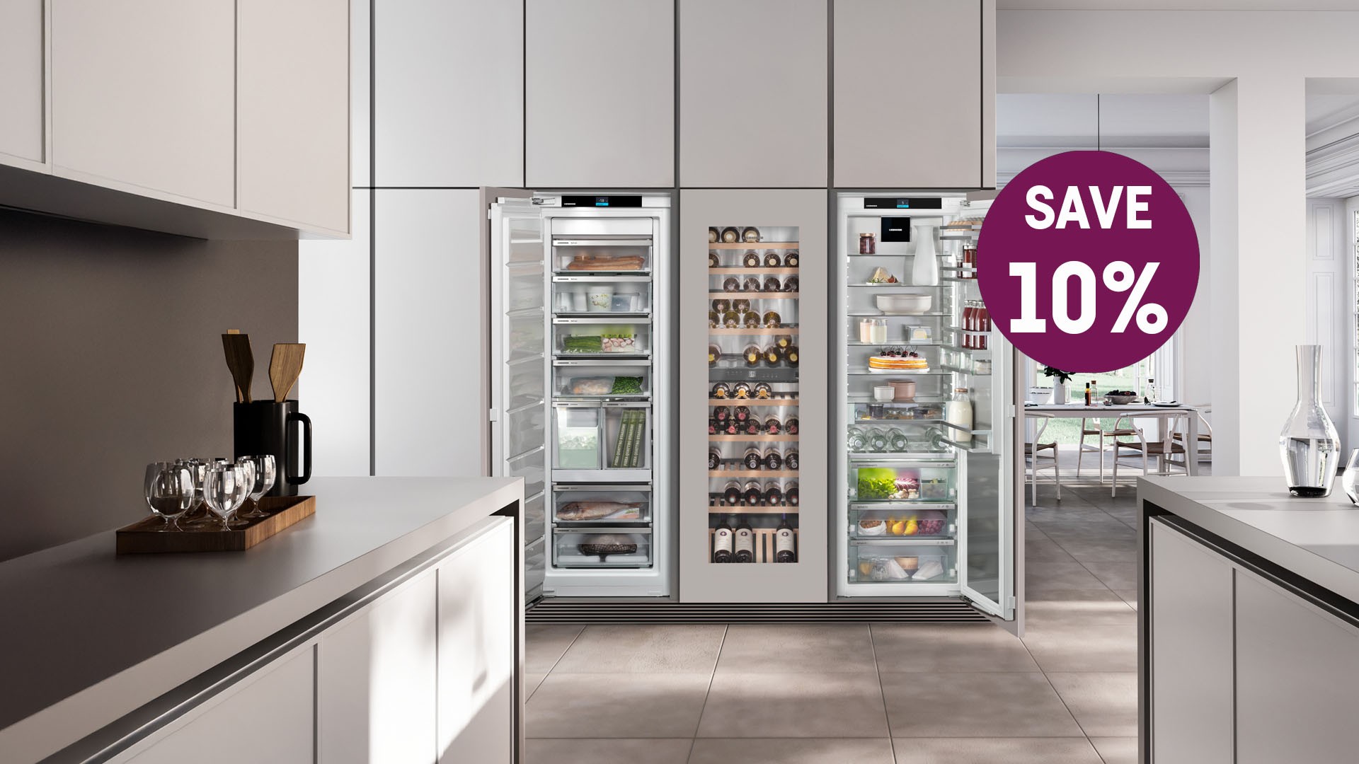 Liebherr-save10-fullyintegrated-mar26-1920x1080