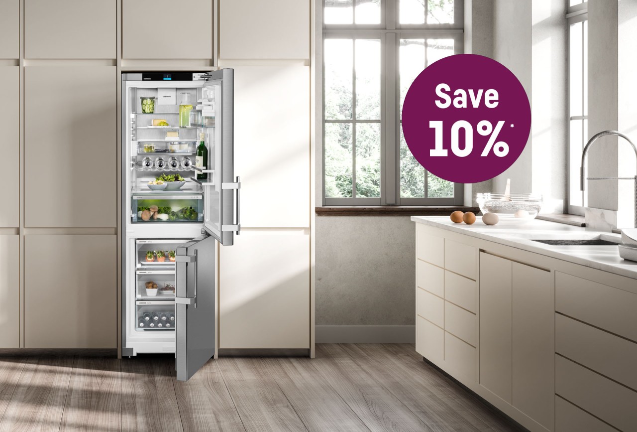 Liebherr-save10-oct24