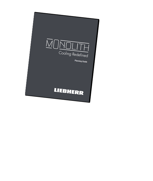 Monolith-design-guide-cover