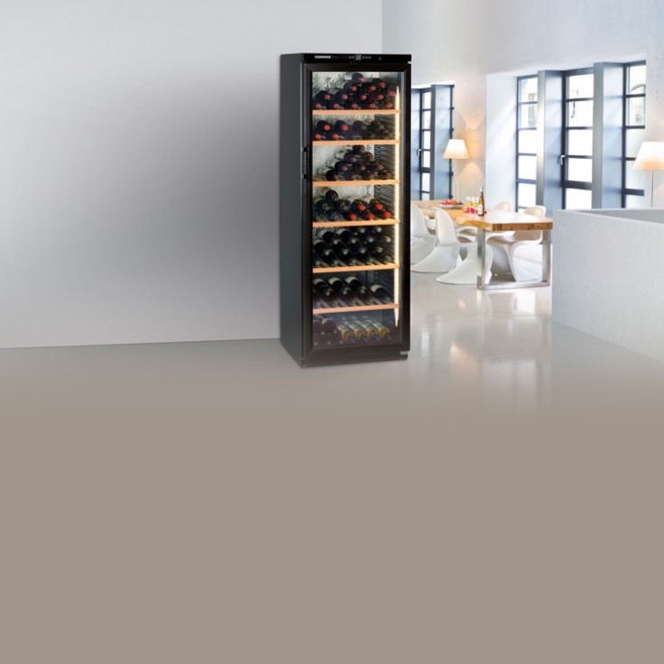 freestanding-wine-cabinet-wkb4612-728x728