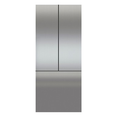 monolith-frenchdoor panel-liebherr-450x450