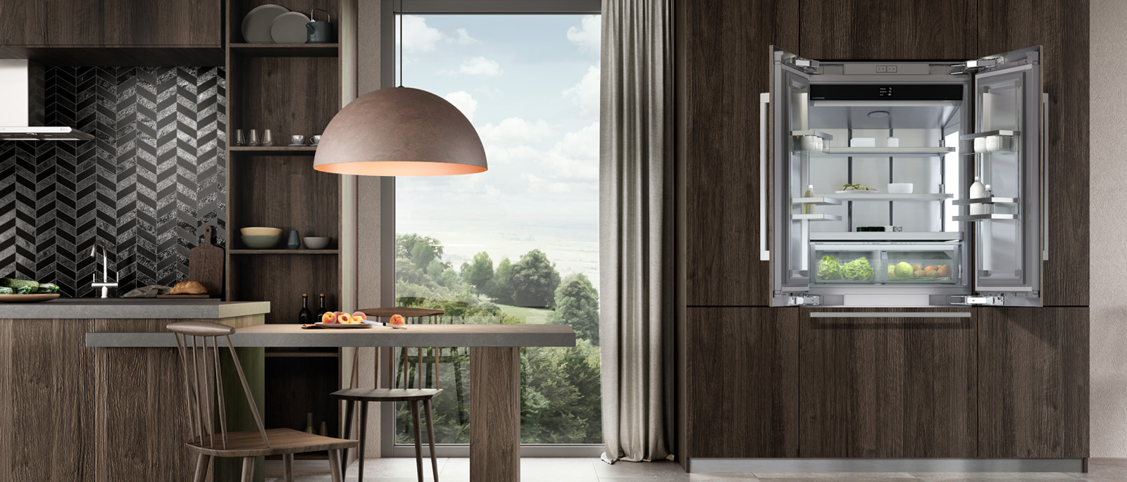 monolith-fully-integrated-bottom-mount-fridge-freezer-ecbnh9972-liebherr-1600x685