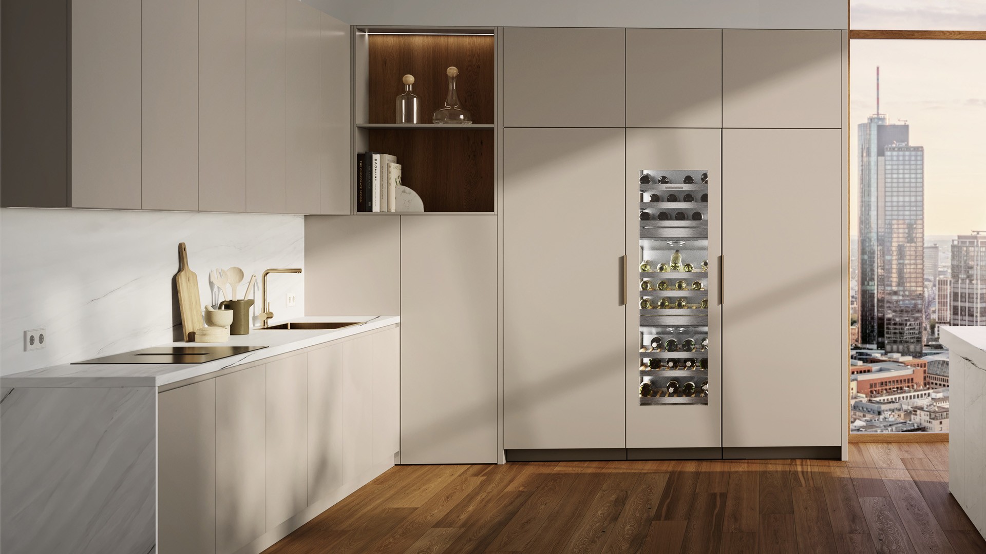 monolith-fully-integrated-built-in-fridge-freezer-wine-cabinet-liebherr-1920x1080-1