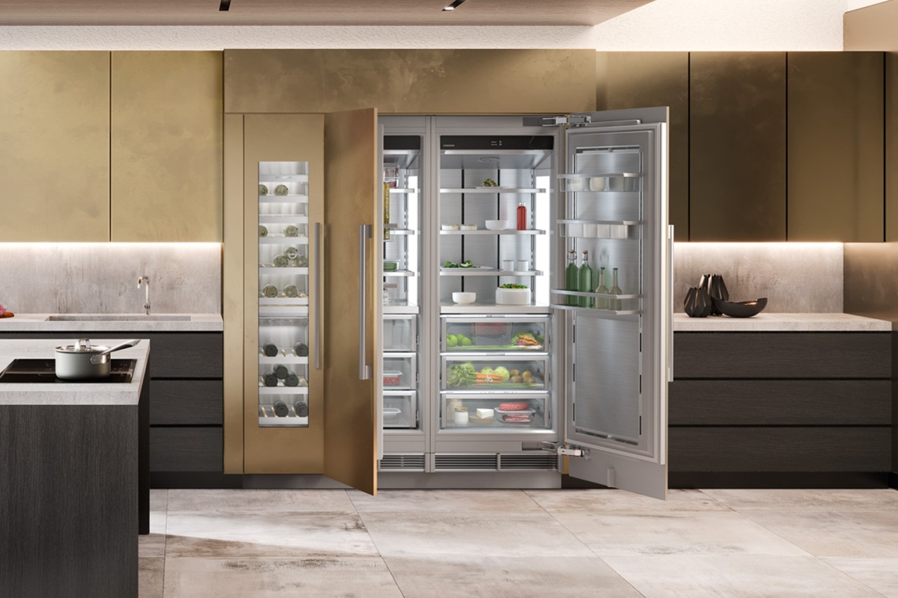 new-monolith-fully-integrated-built-in-fridge-refrigerator-freezer-wine-cabinet-liebherr