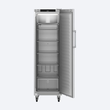 food service refrigerator frfcvg4001 liebherr