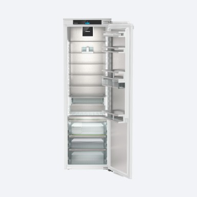 liebherr fully integrated built in fridge refrigerator IRBh 5170