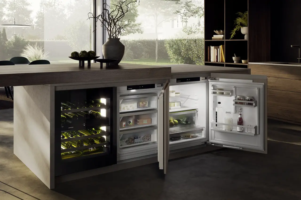 Liebherr-images-ifa2024-Undercounter_HighClass-ambient-169-NEU