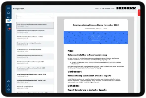 smartmonitoring-gastro-einfache-bedienung-liebherr