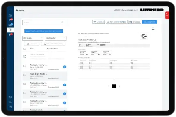 smartmonitoring-gastro-haccp-daten-liebherr