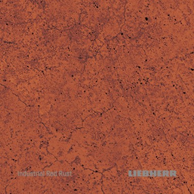 Industrial_RedRust_1535x1535