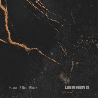 Mason_BilbaoBlack_1535x1535