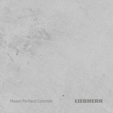 Mason_PortlandConcrete_1535x1535