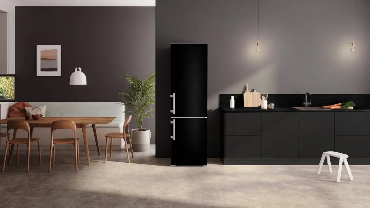 Liebherr Black Week 2026 - Unsere Angebote