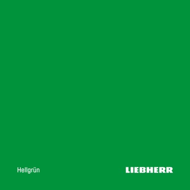 light-green-colourline-liebherr-1535x1535