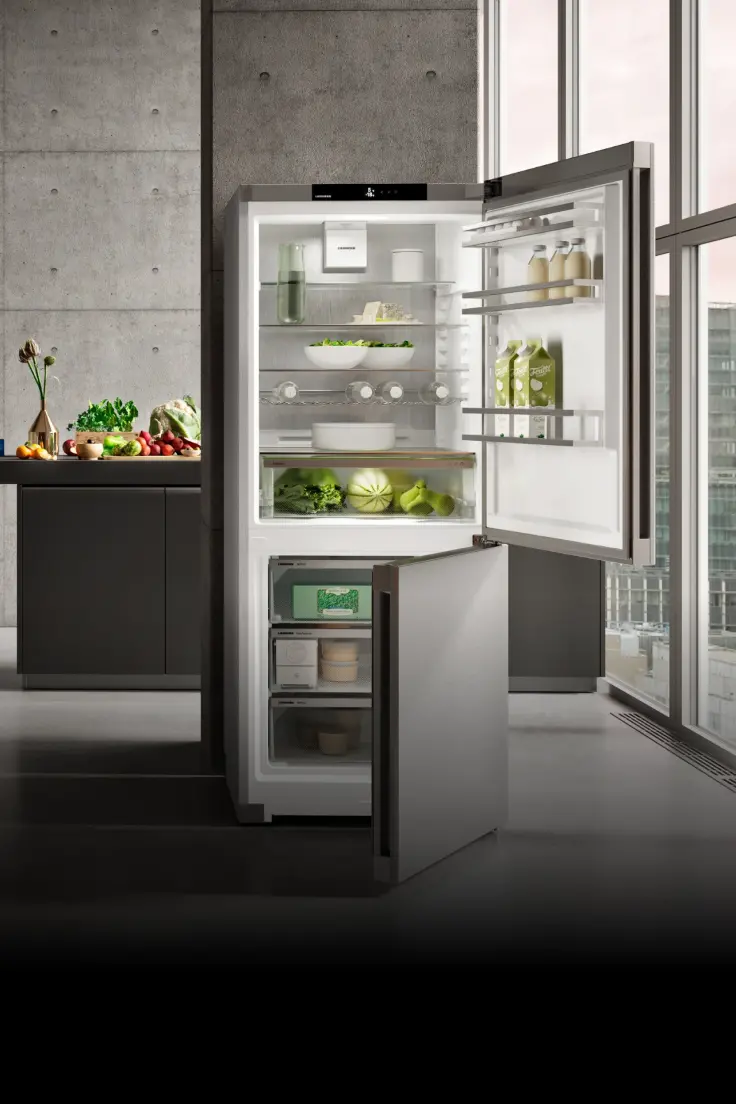 freestanding-fridge-freezer-CNsdh7623-liebherr-ambient-1