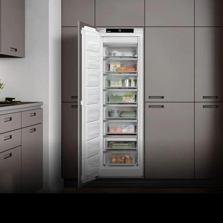 fully-integrated-fridge-SIFNh5128-liebherr-ambient-1-_1_