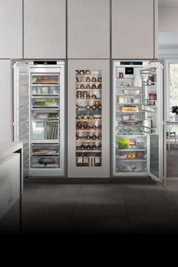 fully-integrated-fridge-SIFNh5188-liebherr-ambient-1