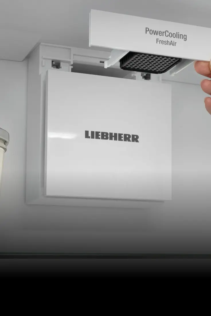 powercooling-liebherr-detail-1