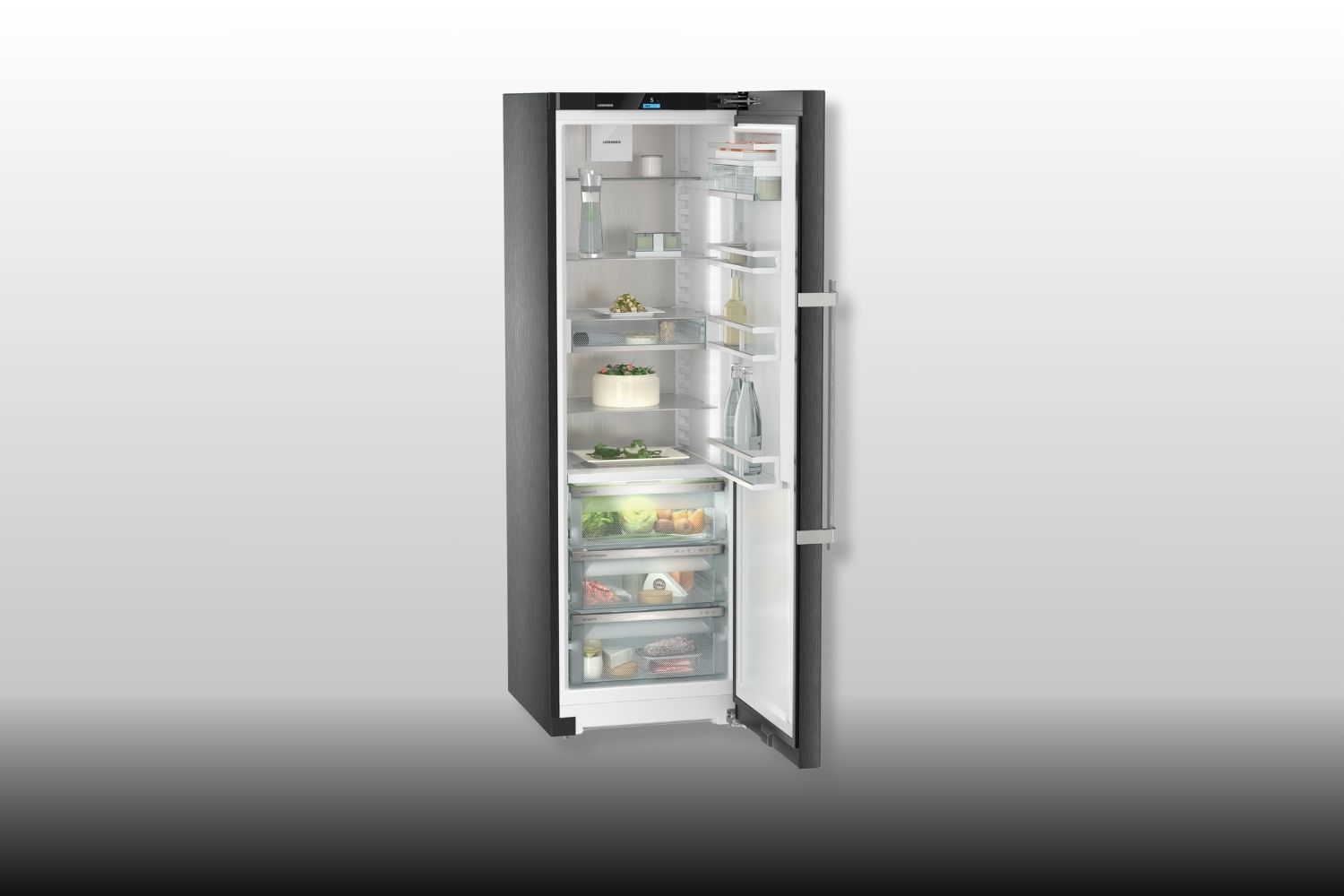 freestanding-fridge-SRBbsh5260-liebherr-ambient-3