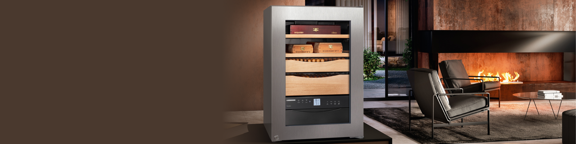 freestanding-humidor-ZKes 453-liebherr-ambient-1