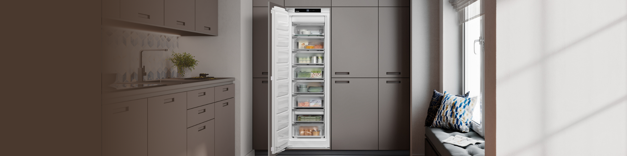 fully-integrated-fridge-IRBh5120-liebherr-ambient-1 (1)