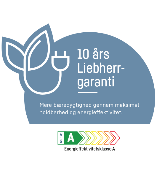 liebherr_10_years_warranty_eec_label_den_DA