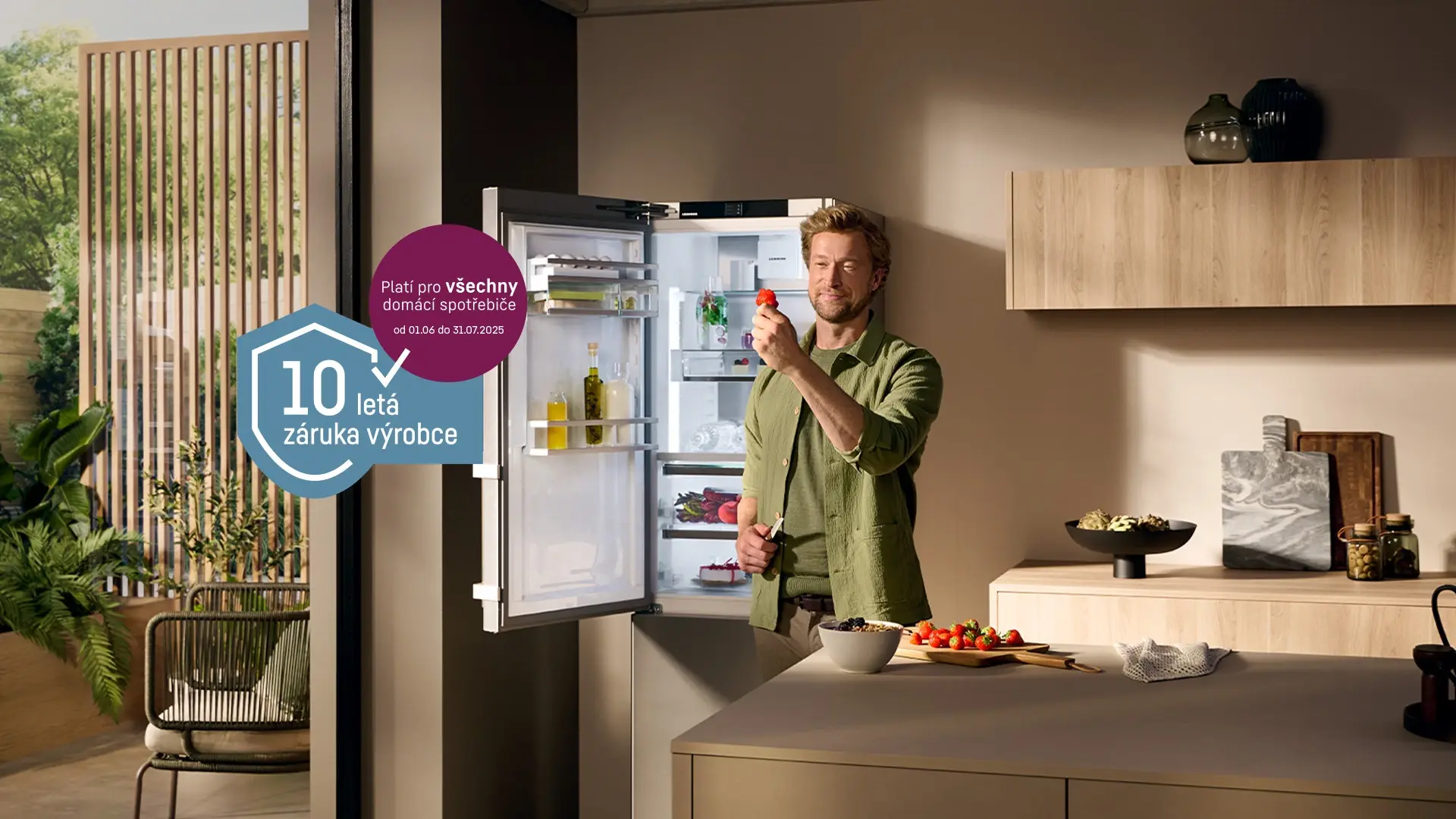 cz_carefreesummer_freestanding-fridge-fr