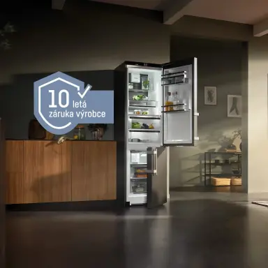 CZ_10yearsguarantee_freestanding-fridge-freezer-CBNbsa10-575i-liebherr-ambient-11