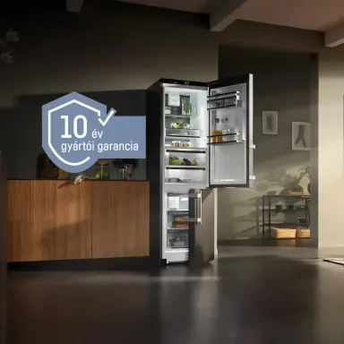 HU_10yearsguarantee_freestanding-fridge-freezer-CBNbsa10-575i-liebherr-ambient-11