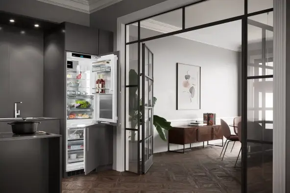 integrated-fridge-freezer-ICBNdi5173-liebherr-ambient-43