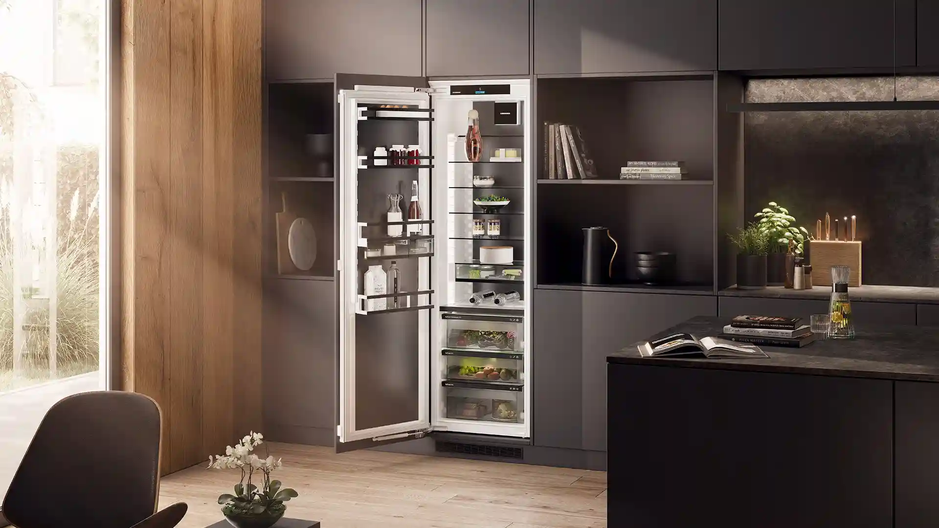 integrated-fridge-IRBbsci5170-liebherr-ambient-169