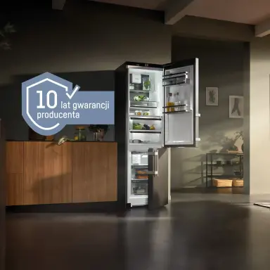 PL_10yearsguarantee_freestanding-fridge-freezer-CBNbsa10-575i-liebherr-ambient-11