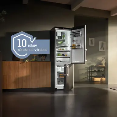 SK_10yearsguarantee_freestanding-fridge-freezer-CBNbsa10-575i-liebherr-ambient-11