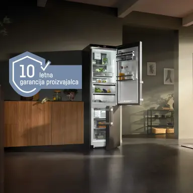 SL_10yearsguarantee_freestanding-fridge-freezer-CBNbsa10-575i-liebherr-ambient-11